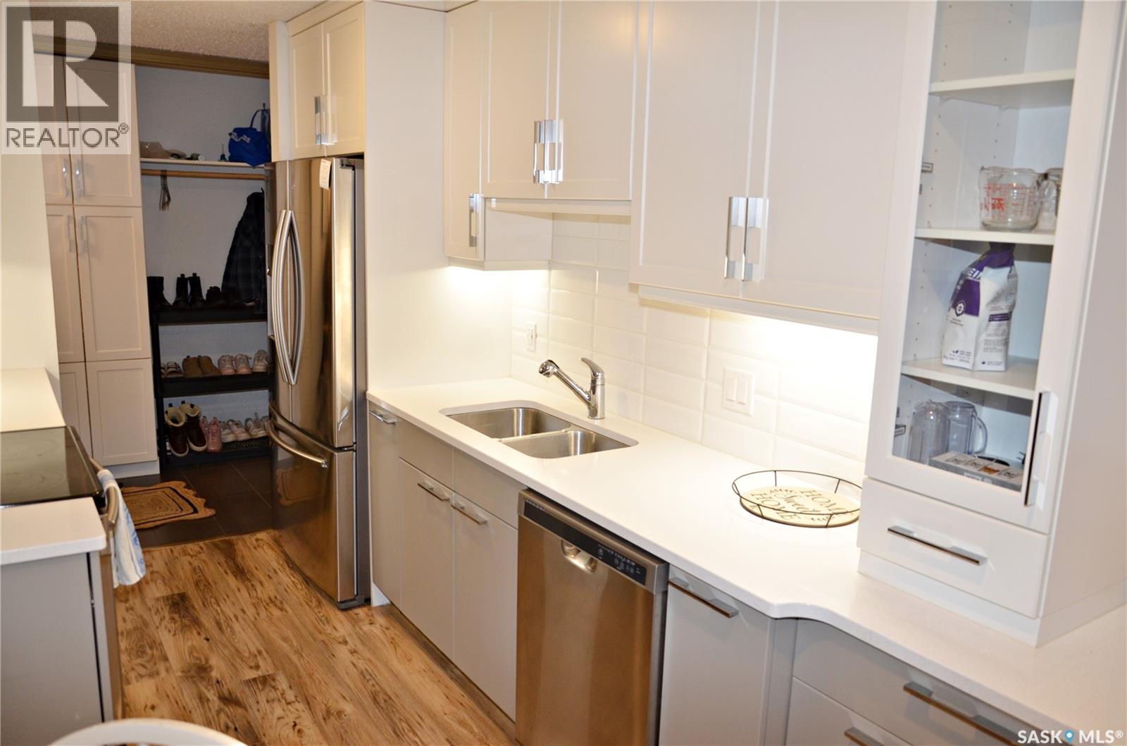 214b 4040 8th Street E, Saskatoon, Saskatchewan  S7H 5L4 - Photo 5 - SK029967