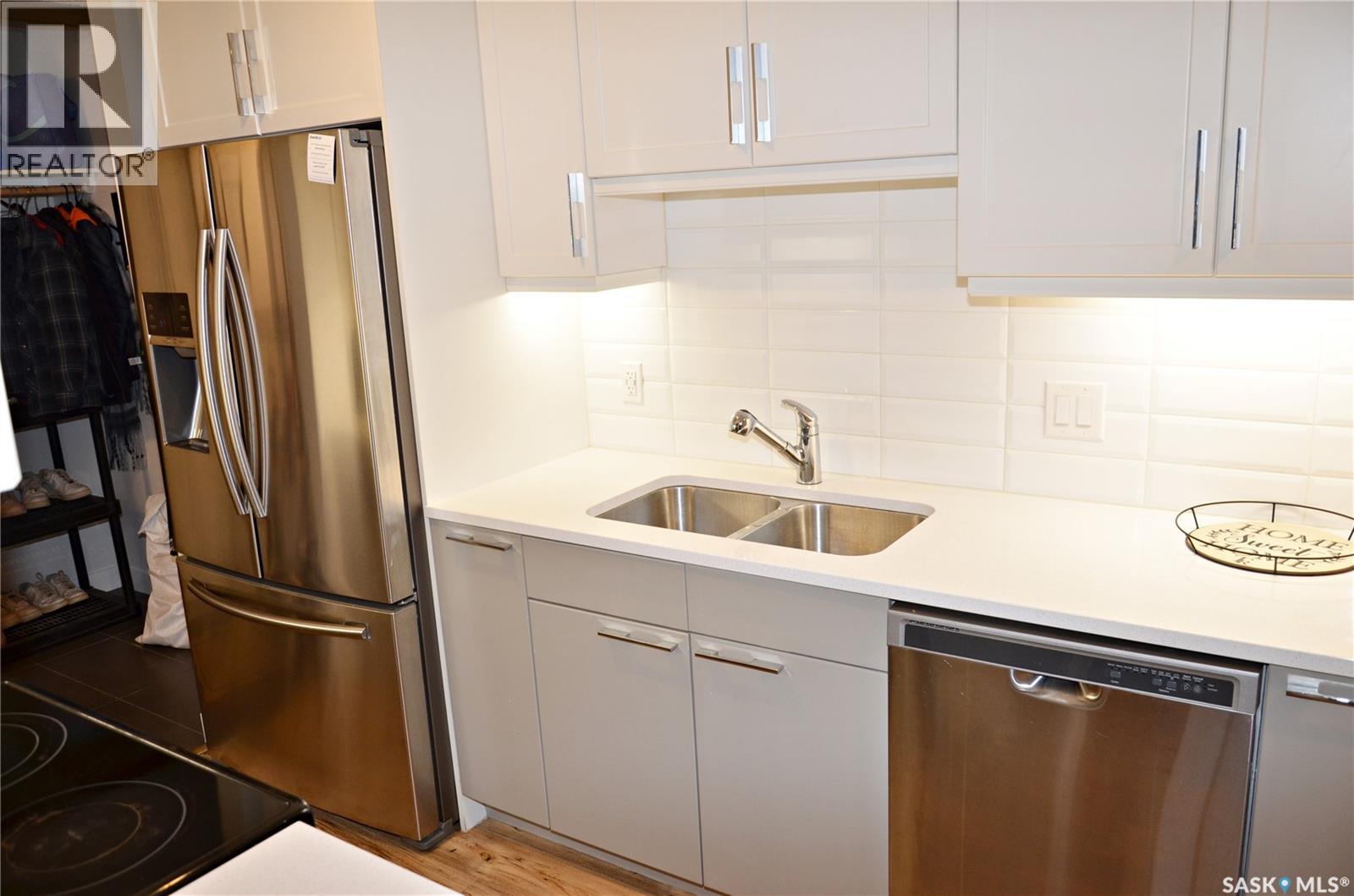 214b 4040 8th Street E, Saskatoon, Saskatchewan  S7H 5L4 - Photo 6 - SK029967