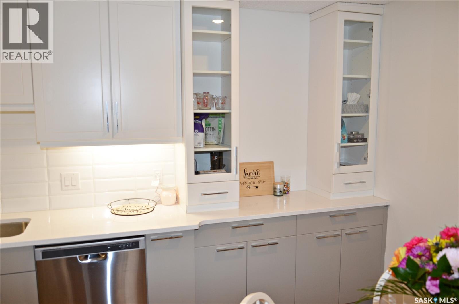 214b 4040 8th Street E, Saskatoon, Saskatchewan  S7H 5L4 - Photo 7 - SK029967