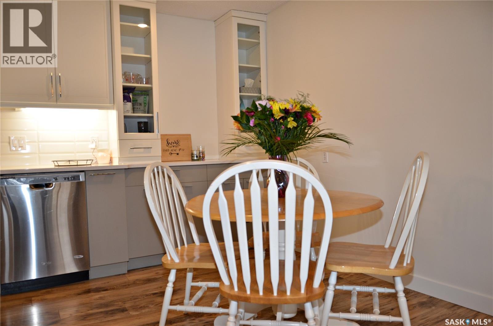 214b 4040 8th Street E, Saskatoon, Saskatchewan  S7H 5L4 - Photo 8 - SK029967