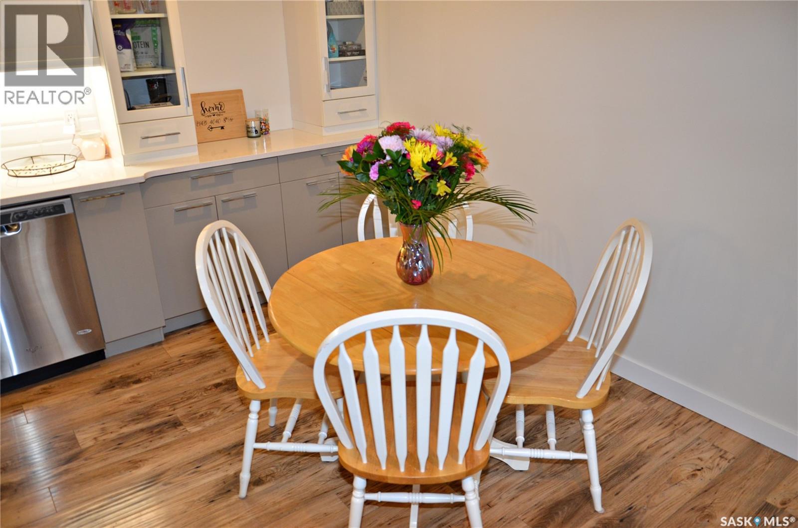 214b 4040 8th Street E, Saskatoon, Saskatchewan  S7H 5L4 - Photo 9 - SK029967