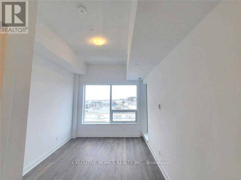 409 - 2481 Taunton Road, Oakville (Ro River Oaks), Ontario  L6H 3R7 - Photo 10 - W12859950