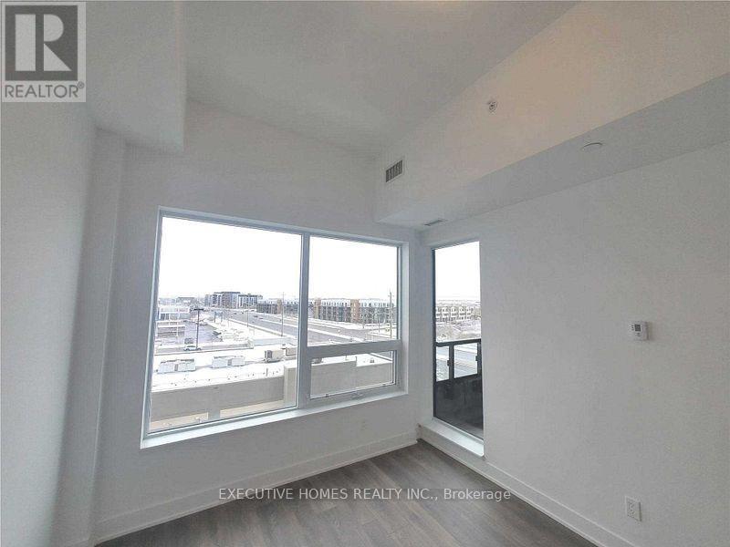 409 - 2481 Taunton Road, Oakville (Ro River Oaks), Ontario  L6H 3R7 - Photo 11 - W12859950