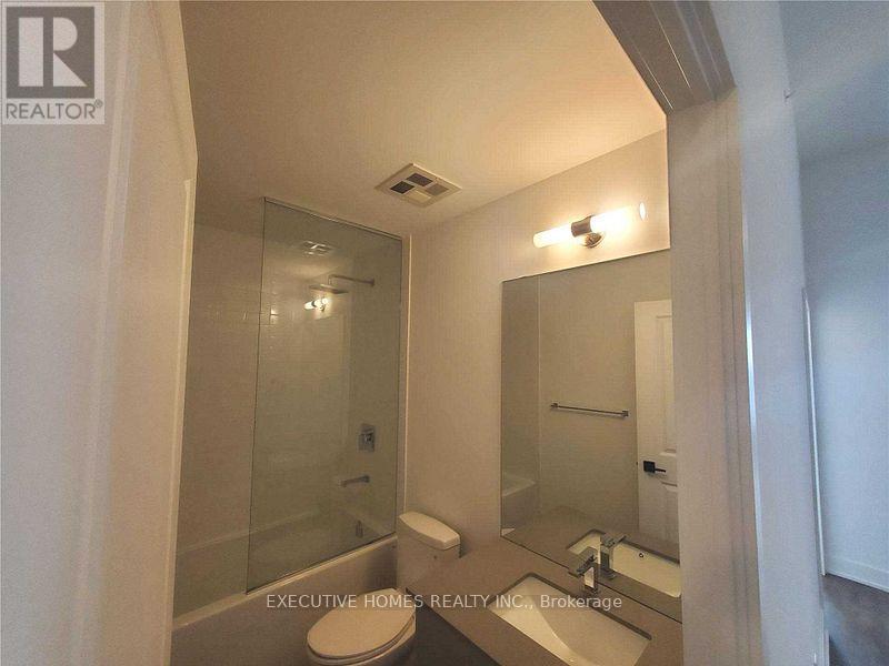 409 - 2481 Taunton Road, Oakville (Ro River Oaks), Ontario  L6H 3R7 - Photo 12 - W12859950