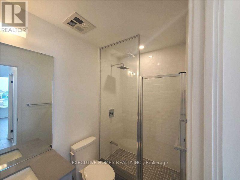 409 - 2481 Taunton Road, Oakville (Ro River Oaks), Ontario  L6H 3R7 - Photo 13 - W12859950