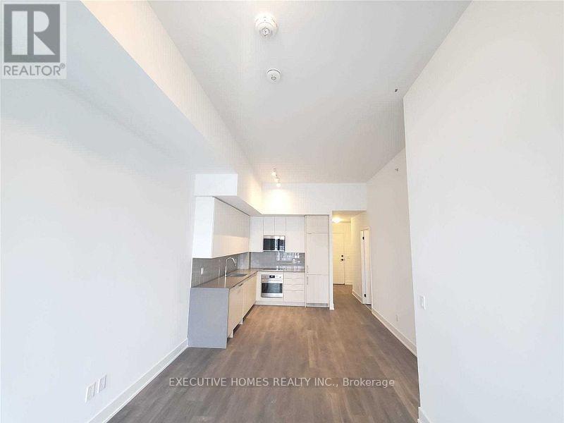 409 - 2481 Taunton Road, Oakville (Ro River Oaks), Ontario  L6H 3R7 - Photo 5 - W12859950