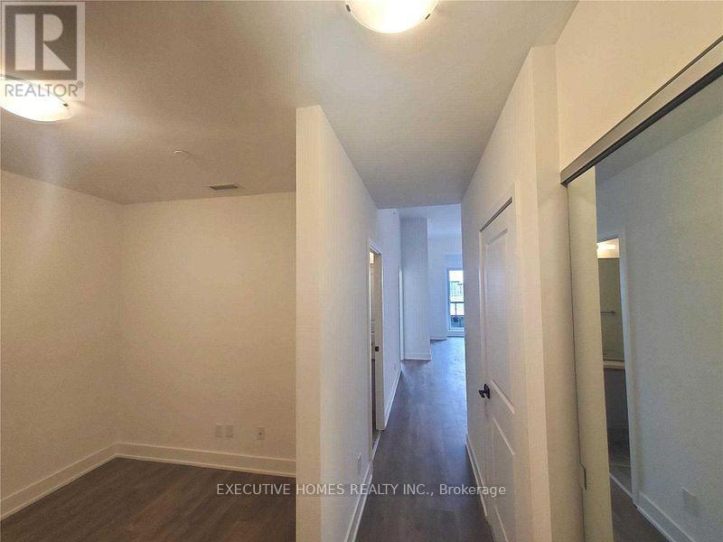 409 - 2481 Taunton Road, Oakville (Ro River Oaks), Ontario  L6H 3R7 - Photo 6 - W12859950