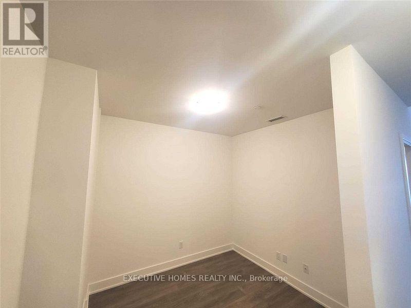 409 - 2481 Taunton Road, Oakville (Ro River Oaks), Ontario  L6H 3R7 - Photo 7 - W12859950