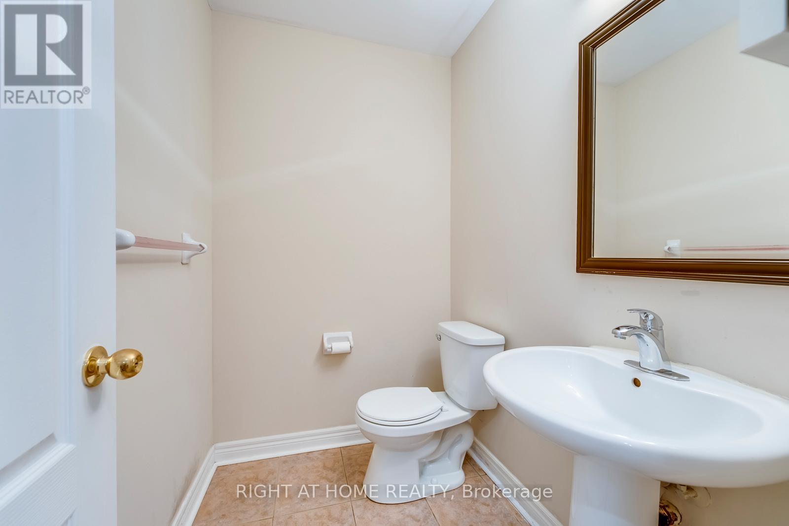 3402 Fountain Park Avenue, Mississauga (Churchill Meadows), Ontario  L5M 7E3 - Photo 20 - W12860016