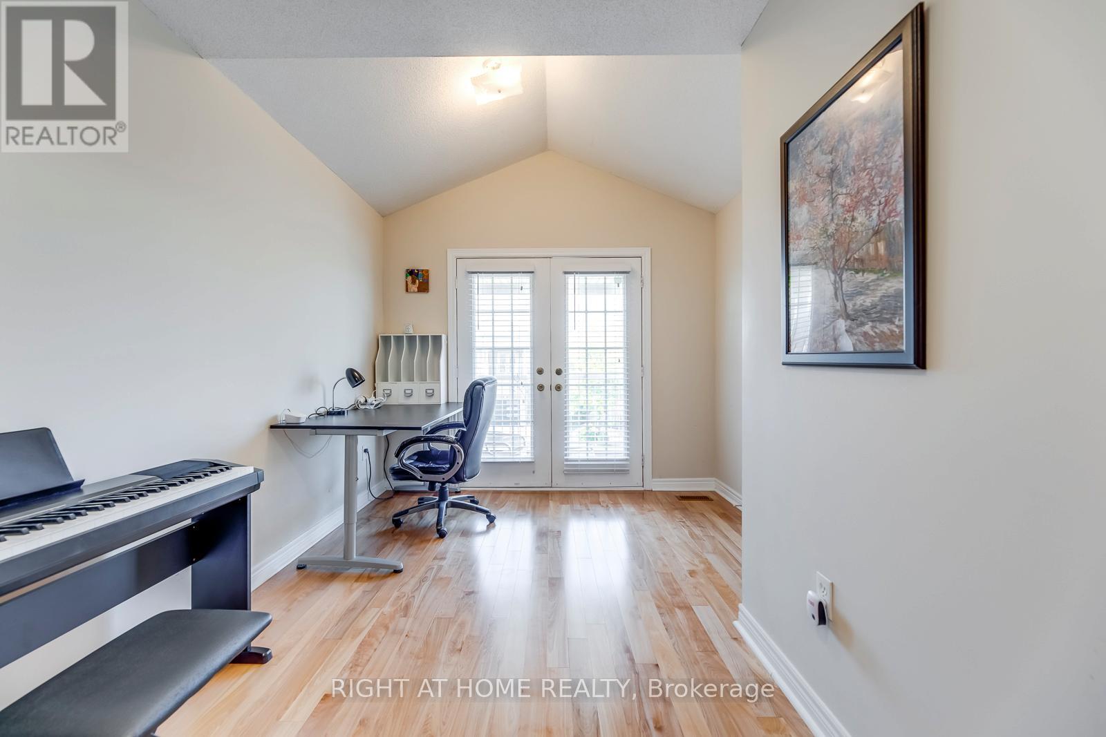3402 Fountain Park Avenue, Mississauga (Churchill Meadows), Ontario  L5M 7E3 - Photo 22 - W12860016