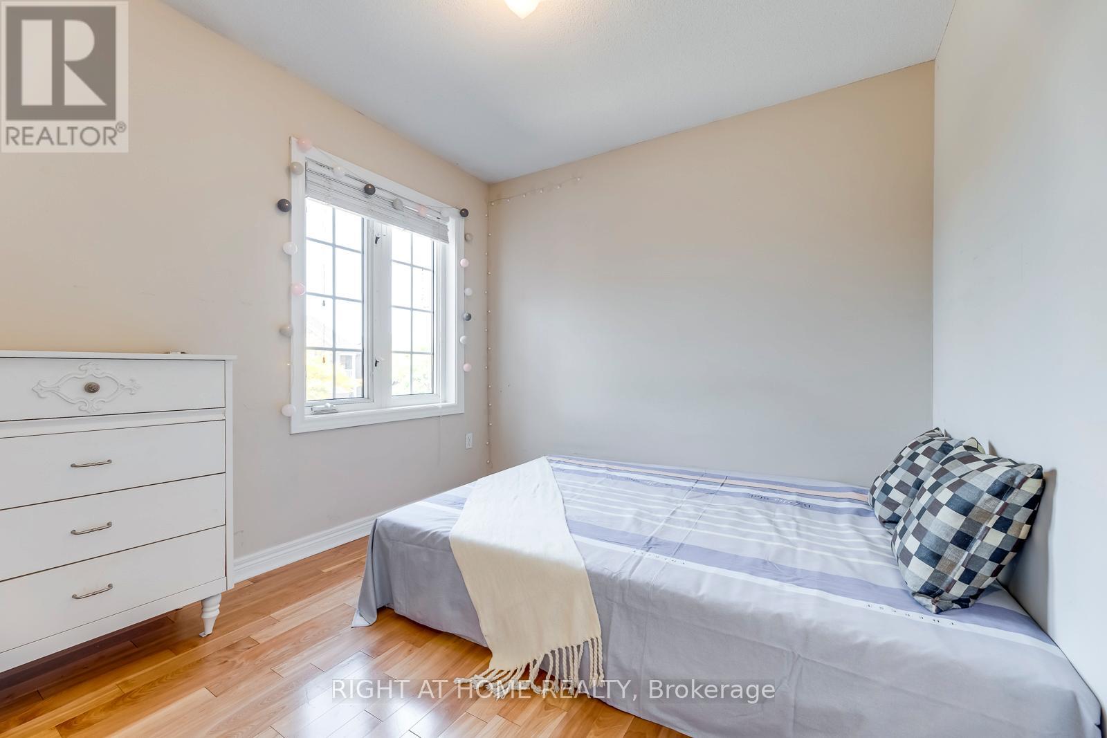 3402 Fountain Park Avenue, Mississauga (Churchill Meadows), Ontario  L5M 7E3 - Photo 28 - W12860016