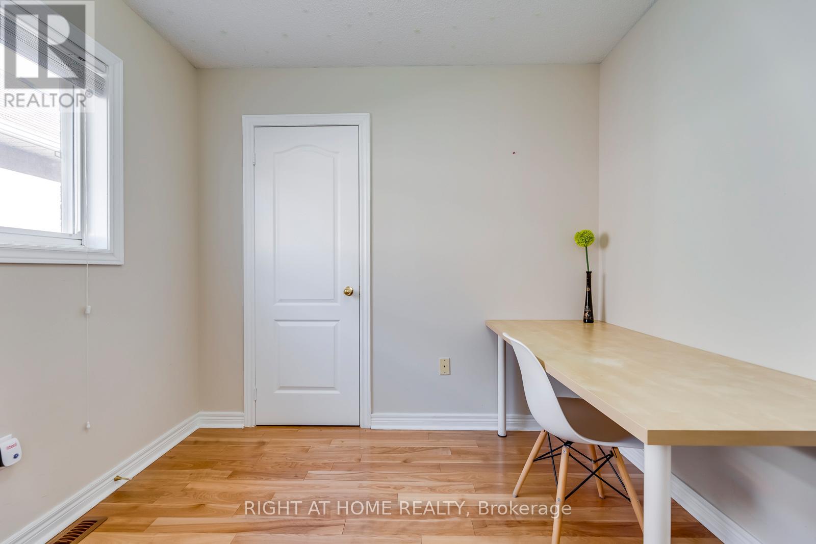 3402 Fountain Park Avenue, Mississauga (Churchill Meadows), Ontario  L5M 7E3 - Photo 31 - W12860016