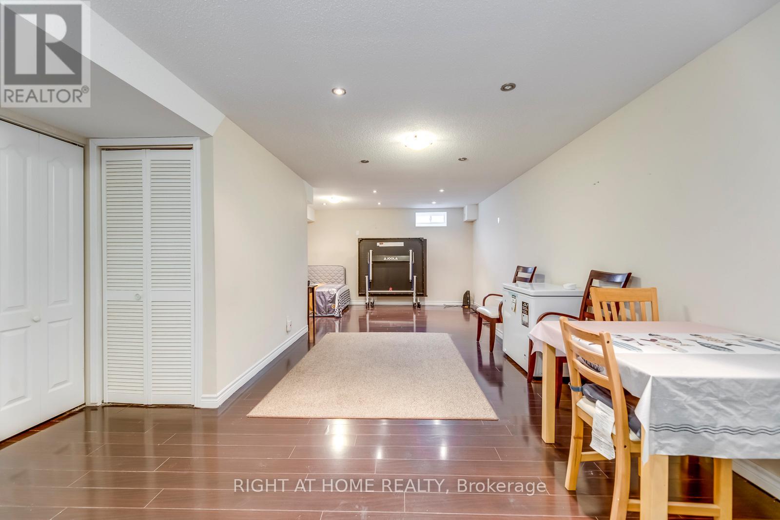 3402 Fountain Park Avenue, Mississauga (Churchill Meadows), Ontario  L5M 7E3 - Photo 32 - W12860016