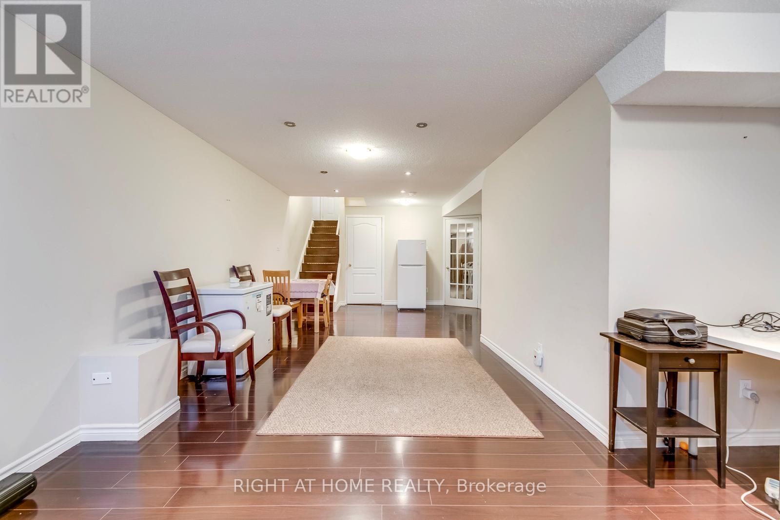 3402 Fountain Park Avenue, Mississauga (Churchill Meadows), Ontario  L5M 7E3 - Photo 33 - W12860016