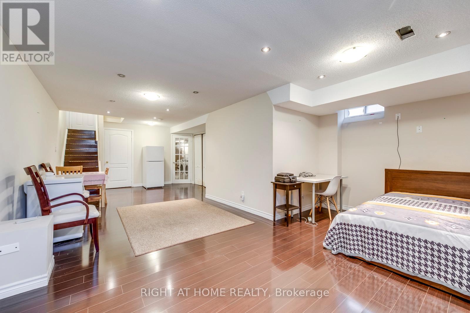 3402 Fountain Park Avenue, Mississauga (Churchill Meadows), Ontario  L5M 7E3 - Photo 34 - W12860016