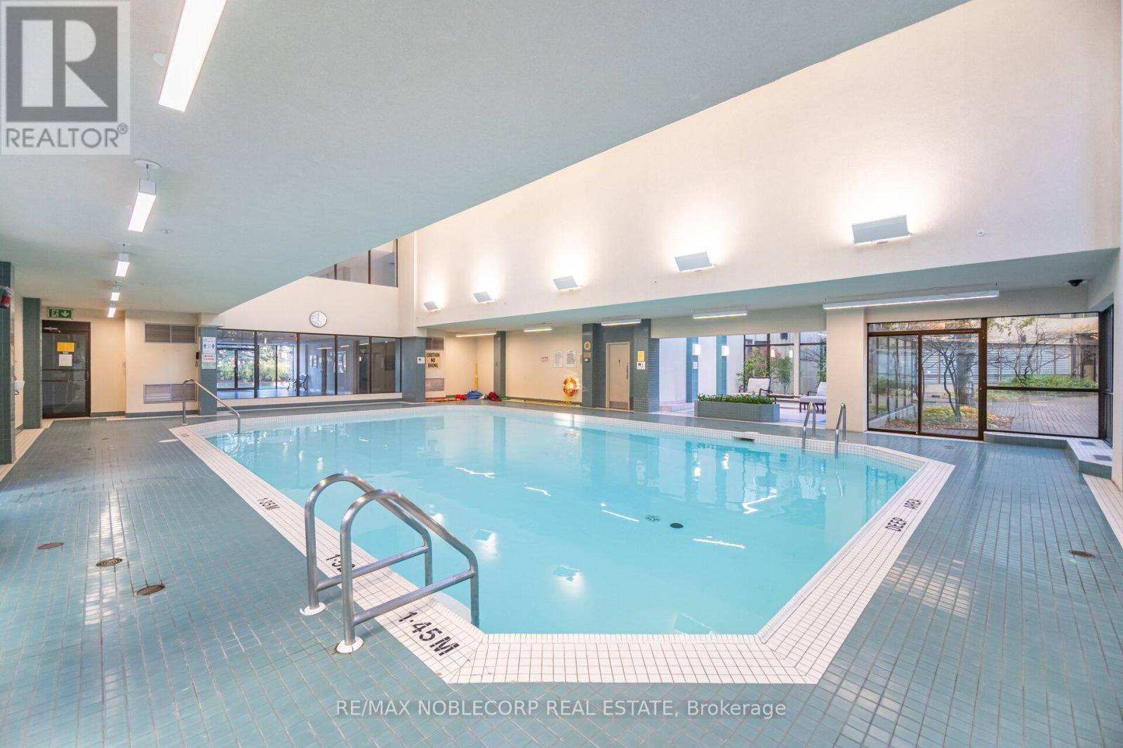 1107 - 22 Hanover Road, Brampton (Queen Street Corridor), Ontario  L6S 5K7 - Photo 38 - W12860028