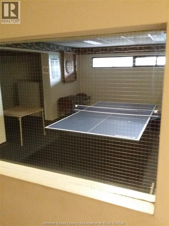 150 Park West Unit# 2209, Windsor, Ontario  N9A 7A2 - Photo 17 - 26004814