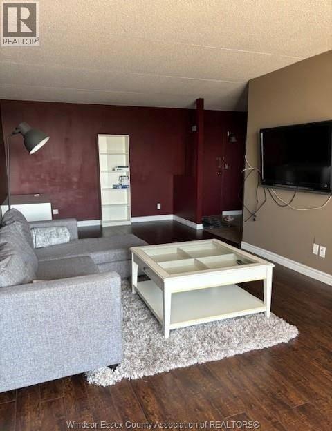 150 Park West Unit# 2209, Windsor, Ontario  N9A 7A2 - Photo 2 - 26004814