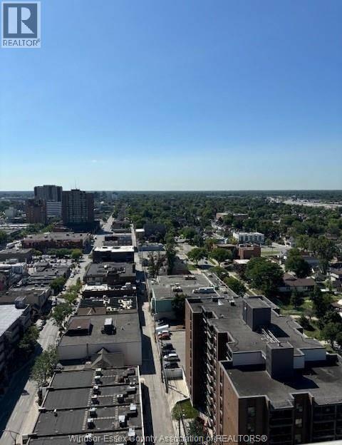 150 Park West Unit# 2209, Windsor, Ontario  N9A 7A2 - Photo 20 - 26004814