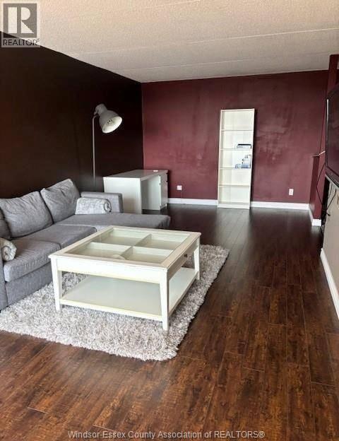 150 Park West Unit# 2209, Windsor, Ontario  N9A 7A2 - Photo 3 - 26004814