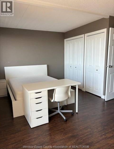 150 Park West Unit# 2209, Windsor, Ontario  N9A 7A2 - Photo 6 - 26004814