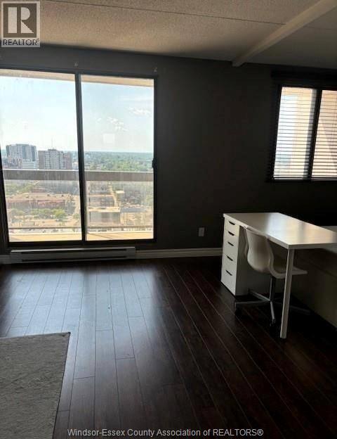 150 Park West Unit# 2209, Windsor, Ontario  N9A 7A2 - Photo 7 - 26004814