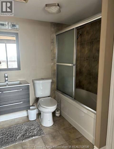 150 Park West Unit# 2209, Windsor, Ontario  N9A 7A2 - Photo 8 - 26004814