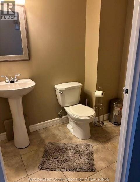 150 Park West Unit# 2209, Windsor, Ontario  N9A 7A2 - Photo 9 - 26004814