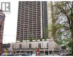 150 PARK West Unit# 2209, Windsor, Ontario