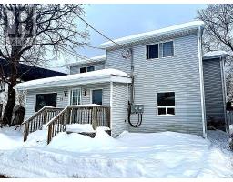 MAIN FLOOR - 22 CLIFTON STREET, Kawartha Lakes, Ontario