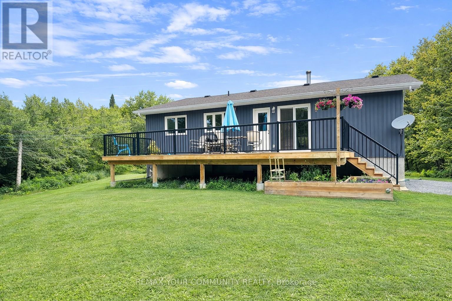 2236 Highway 36, Kawartha Lakes, Ontario  K0M 1L0 - Photo 39 - X12860020