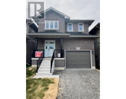 226 O'NEIL STREET, Peterborough, Ontario