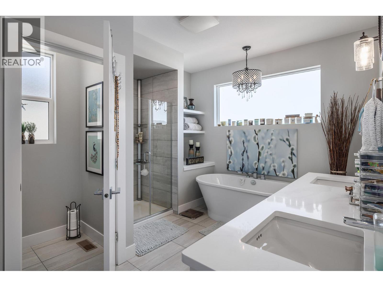 2359 Hawks Boulevard, West Kelowna, British Columbia  V4T 0A7 - Photo 13 - 10378595