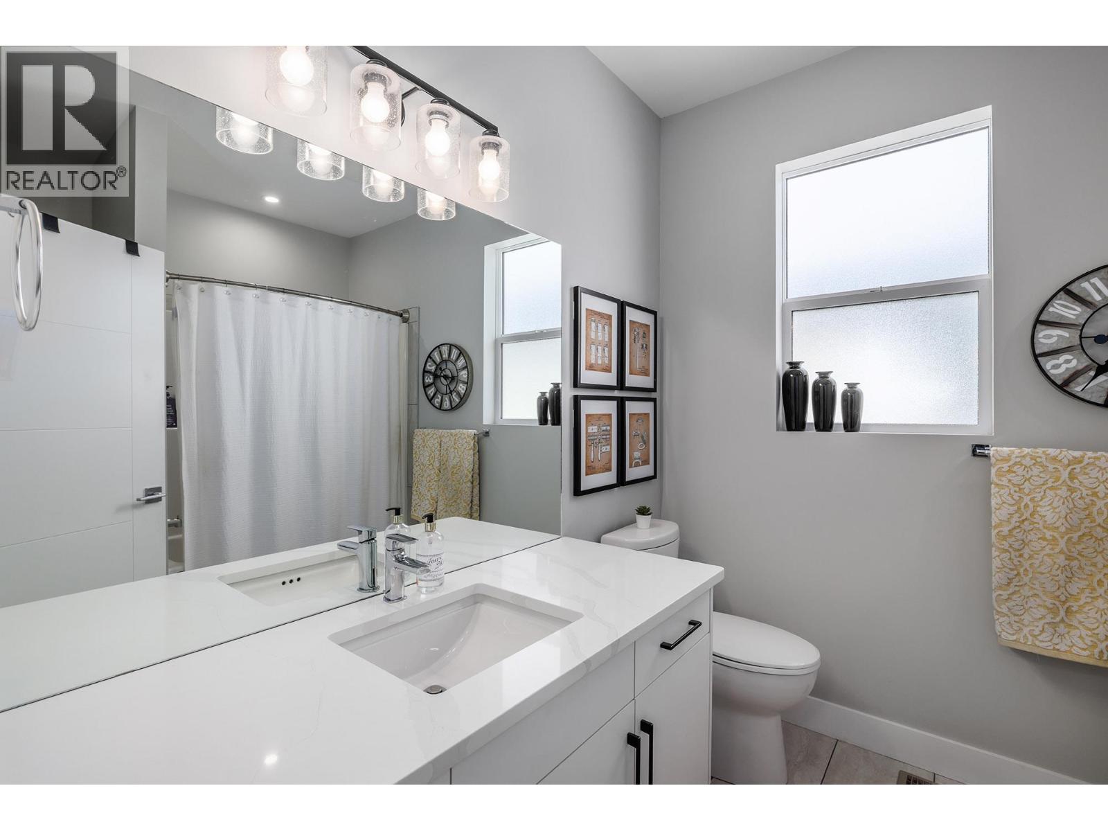 2359 Hawks Boulevard, West Kelowna, British Columbia  V4T 0A7 - Photo 17 - 10378595