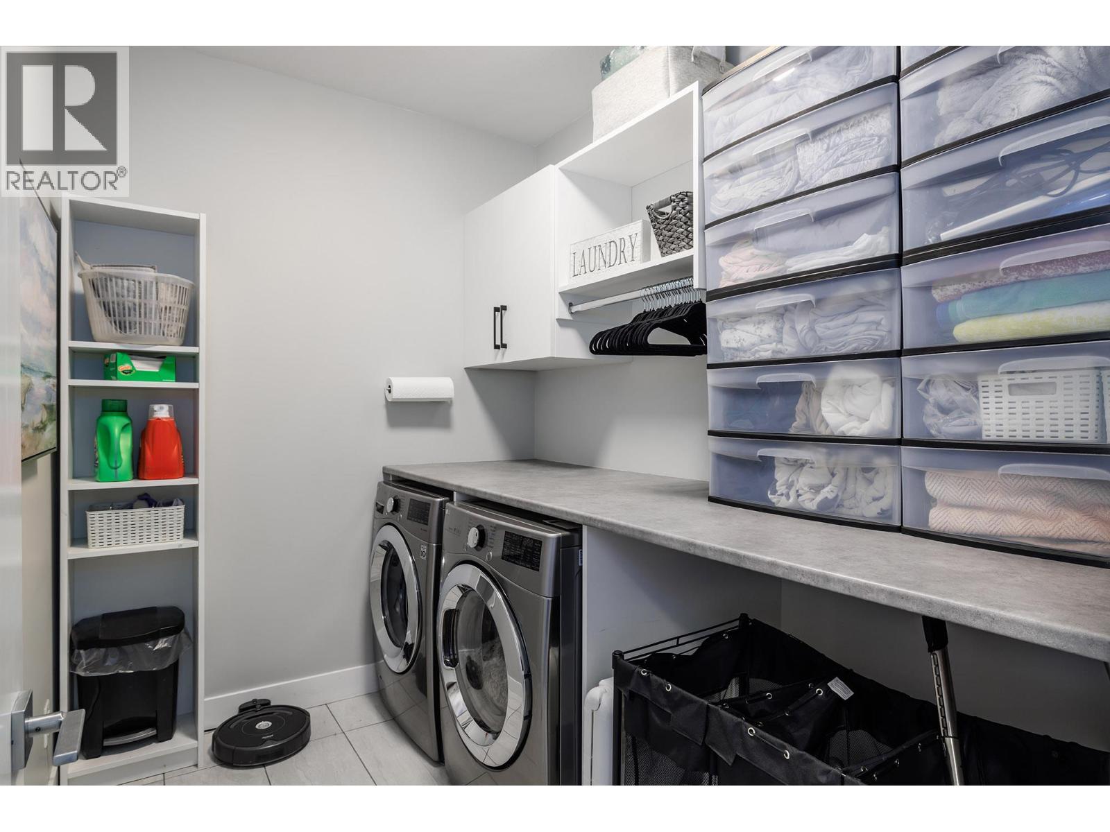 2359 Hawks Boulevard, West Kelowna, British Columbia  V4T 0A7 - Photo 18 - 10378595