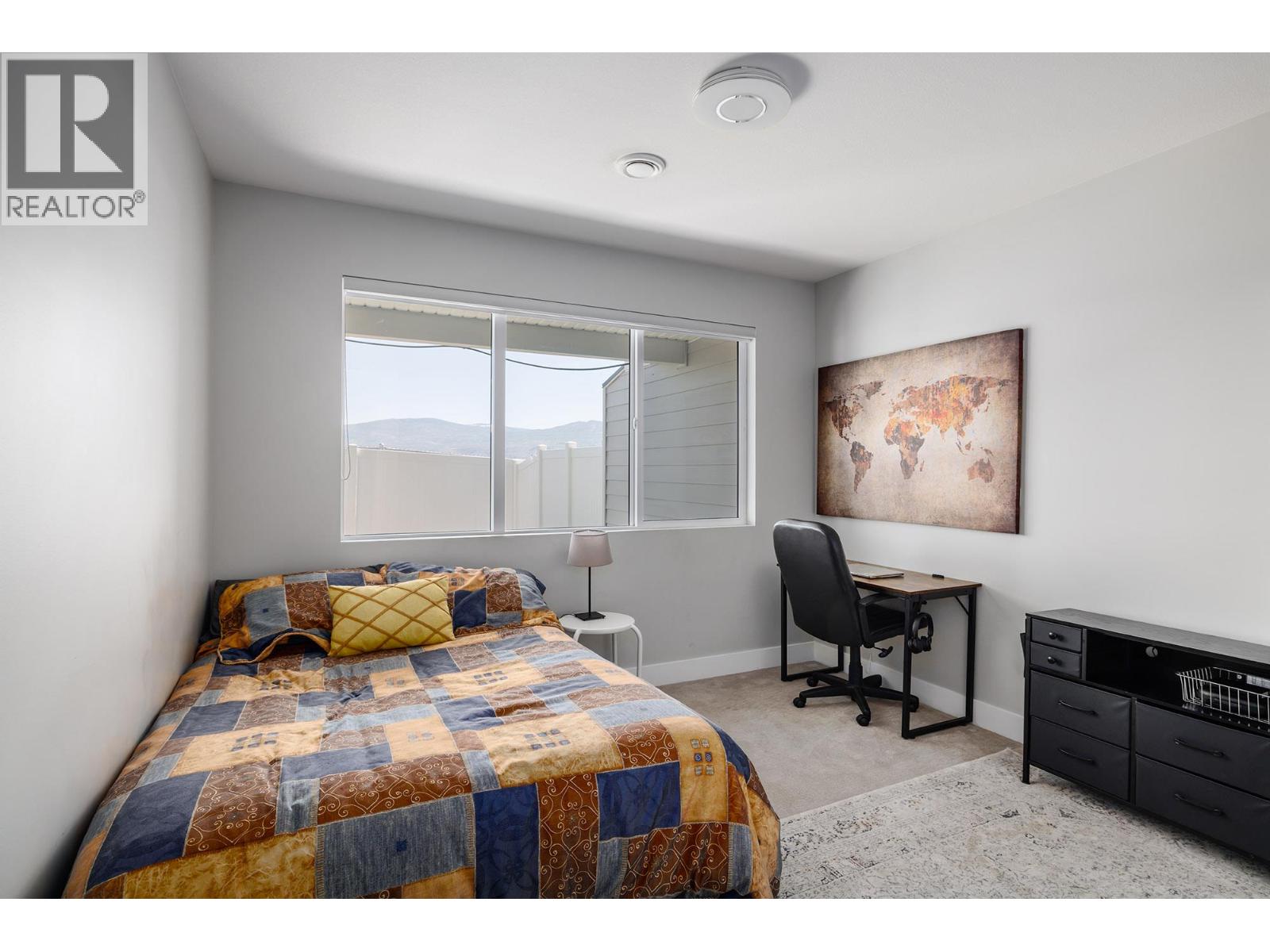 2359 Hawks Boulevard, West Kelowna, British Columbia  V4T 0A7 - Photo 19 - 10378595