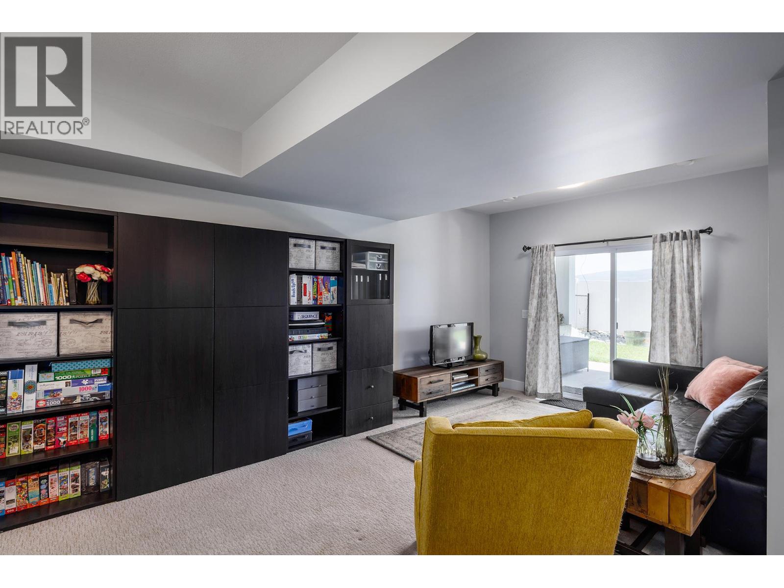 2359 Hawks Boulevard, West Kelowna, British Columbia  V4T 0A7 - Photo 22 - 10378595