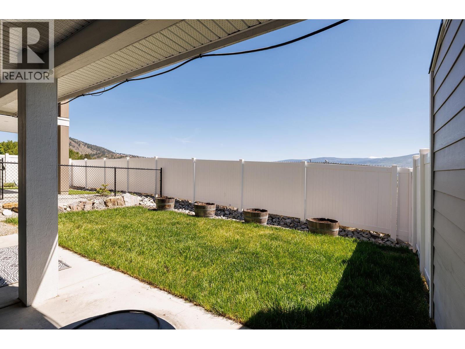 2359 Hawks Boulevard, West Kelowna, British Columbia  V4T 0A7 - Photo 24 - 10378595