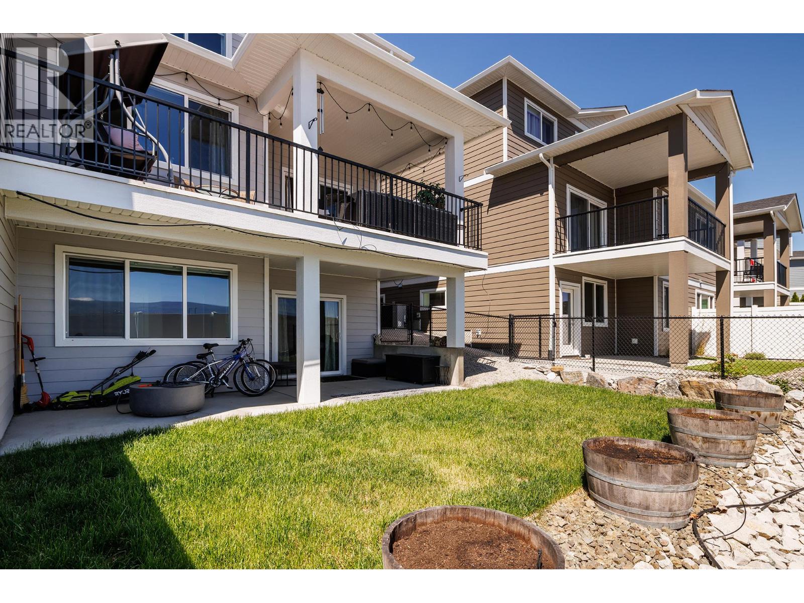 2359 Hawks Boulevard, West Kelowna, British Columbia  V4T 0A7 - Photo 25 - 10378595
