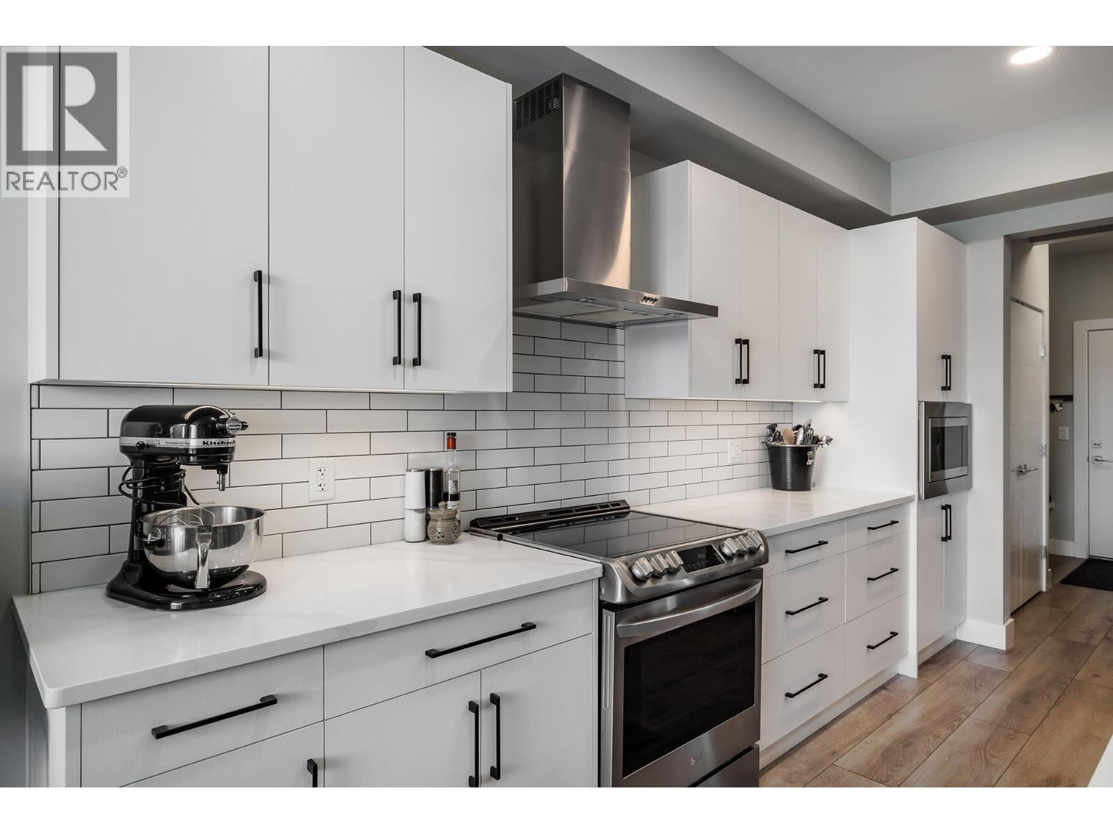 2359 Hawks Boulevard, West Kelowna, British Columbia  V4T 0A7 - Photo 9 - 10378595