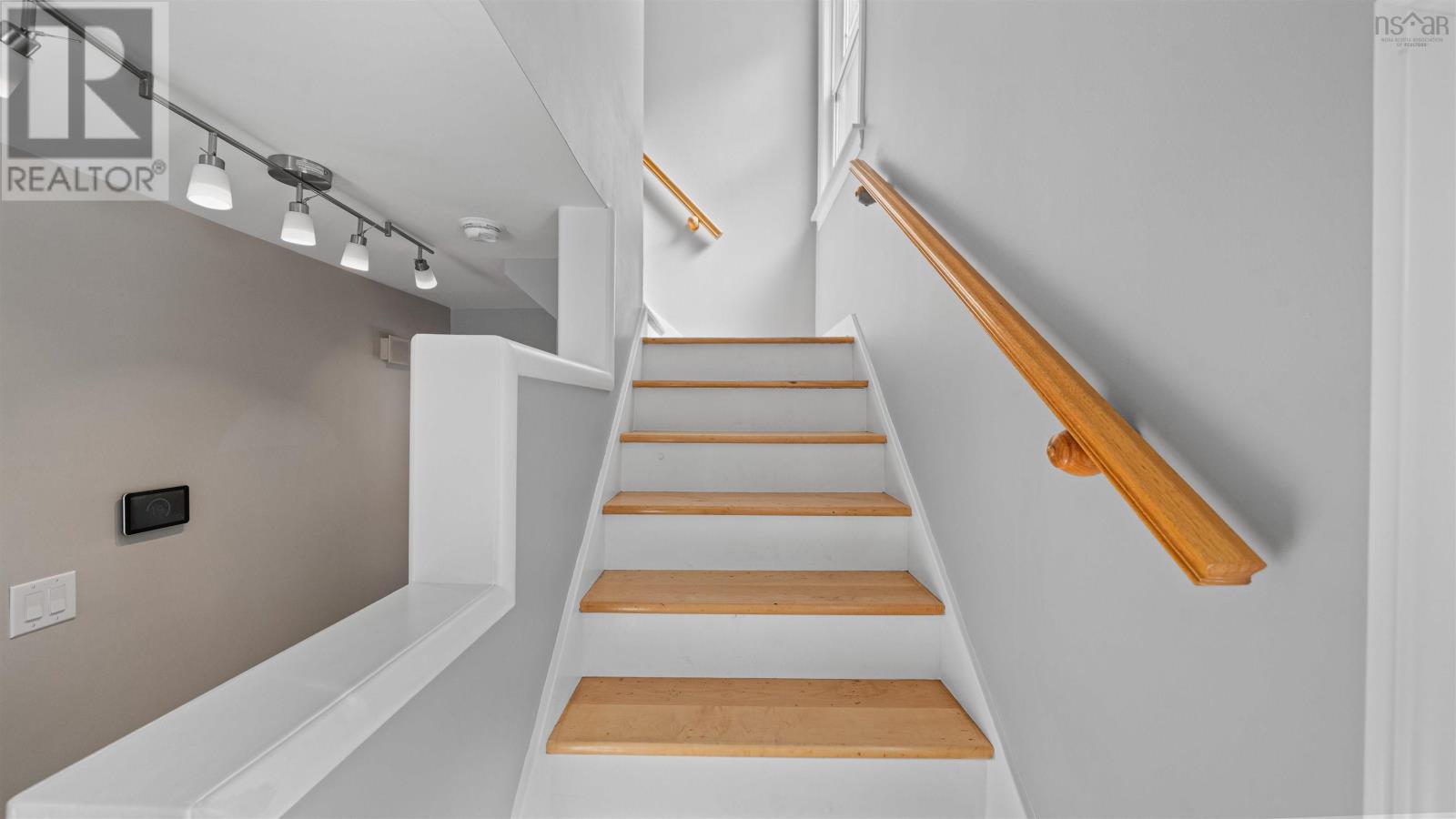 3815 Memorial Drive, Halifax, Nova Scotia  B3K 5A4 - Photo 14 - 202603900