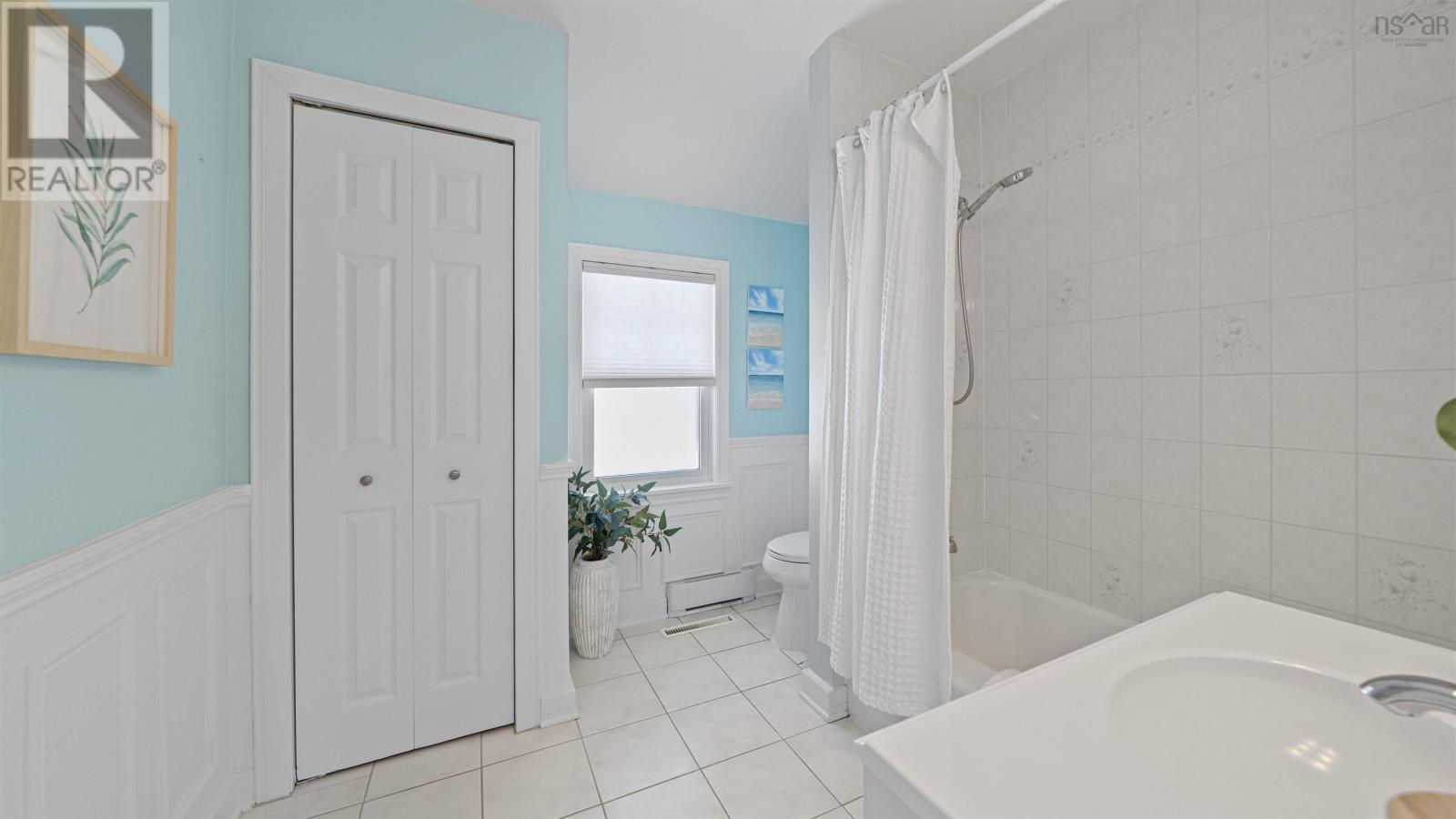 3815 Memorial Drive, Halifax, Nova Scotia  B3K 5A4 - Photo 17 - 202603900