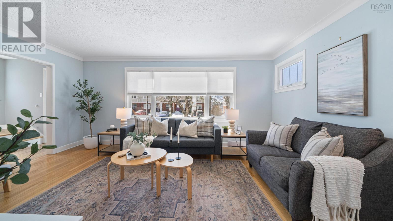 3815 Memorial Drive, Halifax, Nova Scotia  B3K 5A4 - Photo 4 - 202603900