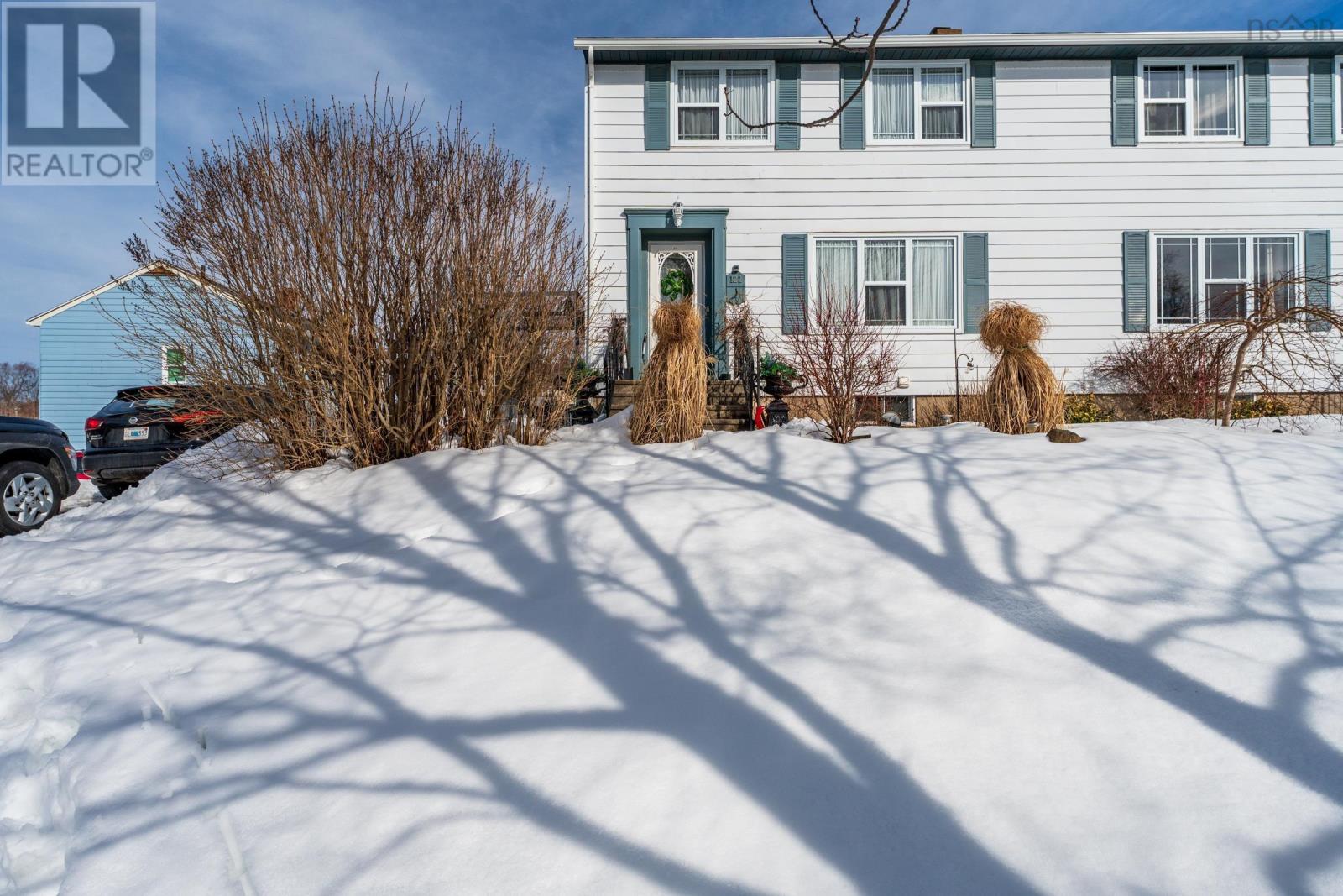 122 Cote Des Neiges Road, Cornwallis Park, Nova Scotia