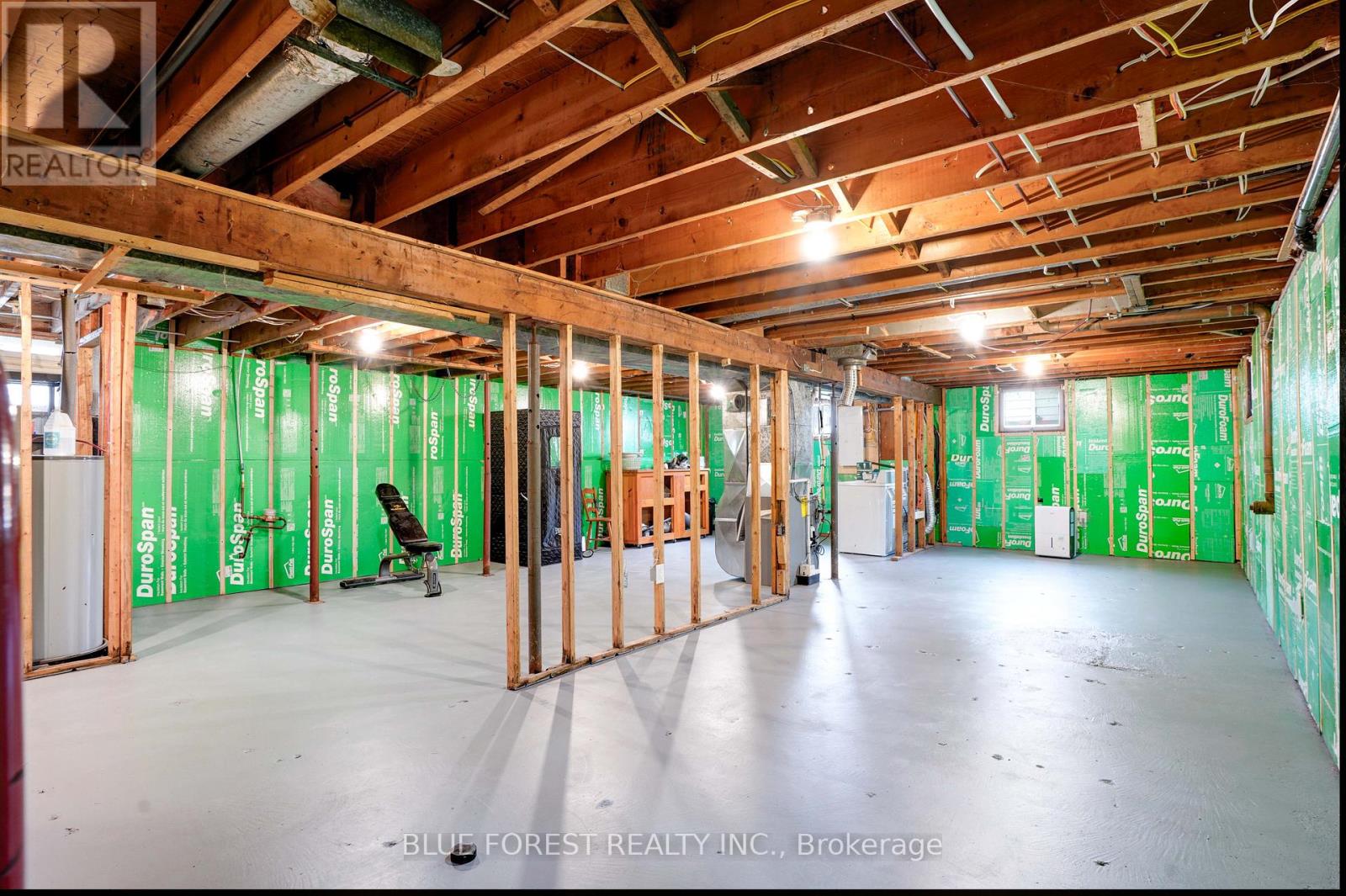 Photo 26 of 38 for 218 Maple Street