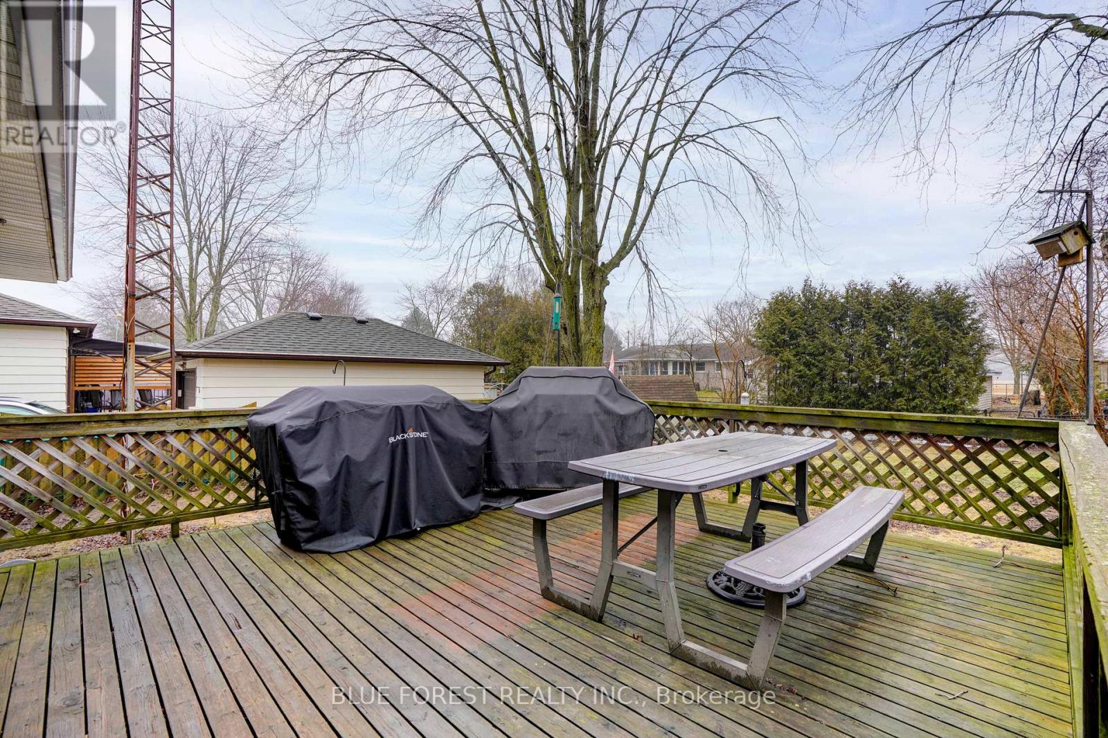 Photo 29 of 38 for 218 Maple Street