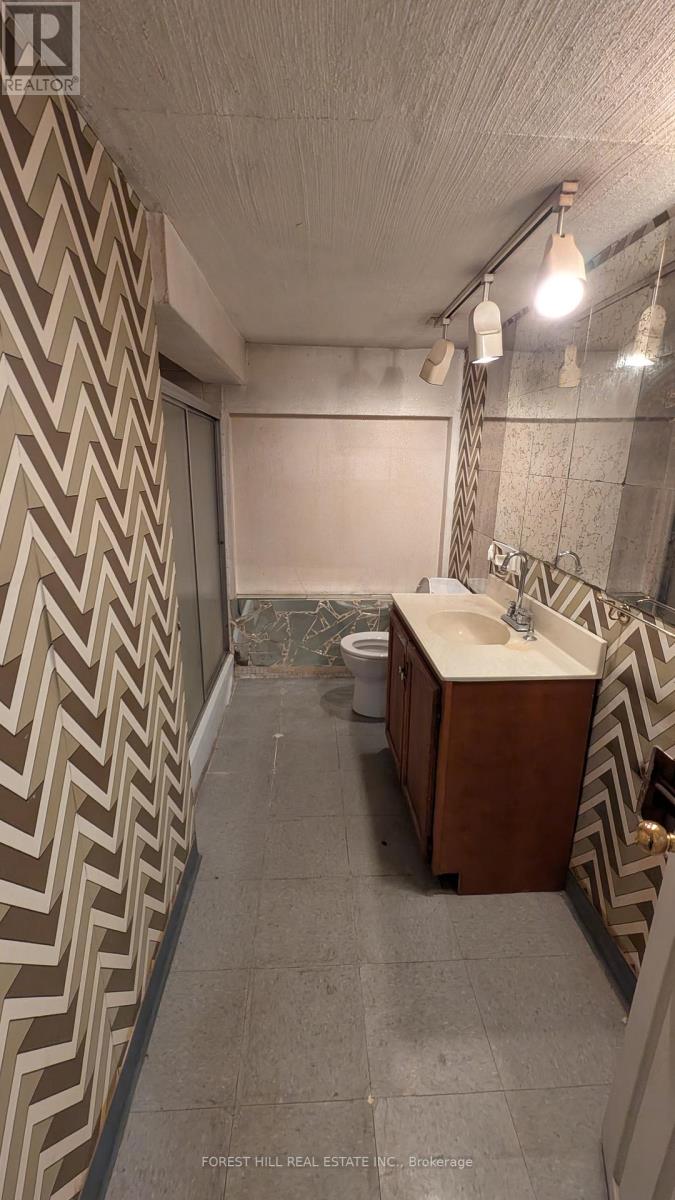 520 Eglinton Avenue E, Toronto (Mount Pleasant East), Ontario  M4P 1N6 - Photo 27 - C12752466