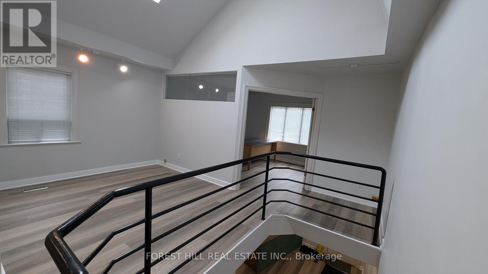 520 Eglinton Avenue E, Toronto (Mount Pleasant East), Ontario  M4P 1N6 - Photo 18 - C12752466