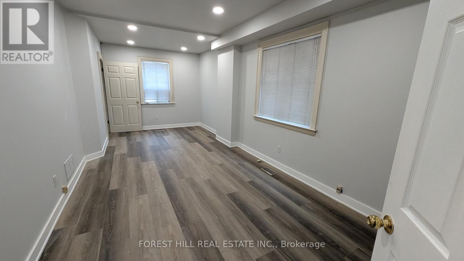 520 Eglinton Avenue E, Toronto (Mount Pleasant East), Ontario  M4P 1N6 - Photo 8 - C12752466