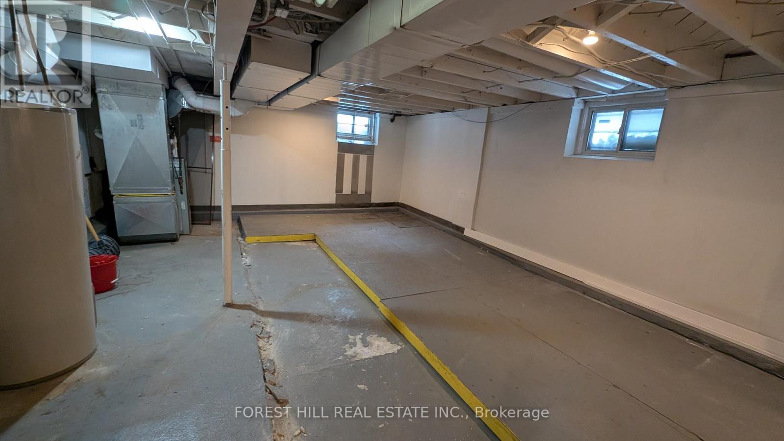 520 Eglinton Avenue E, Toronto (Mount Pleasant East), Ontario  M4P 1N6 - Photo 23 - C12752466